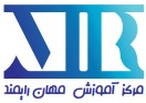 مرکز آموزش مهان رایمند